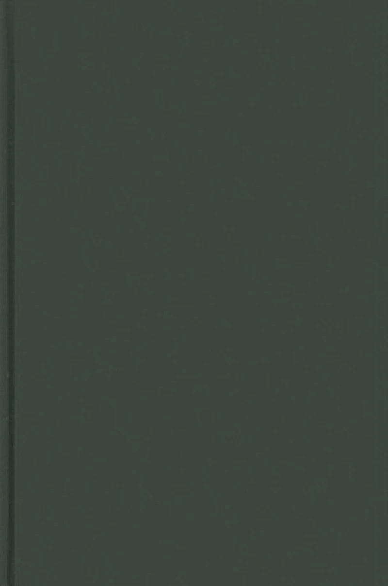 Understanding Corporate Life