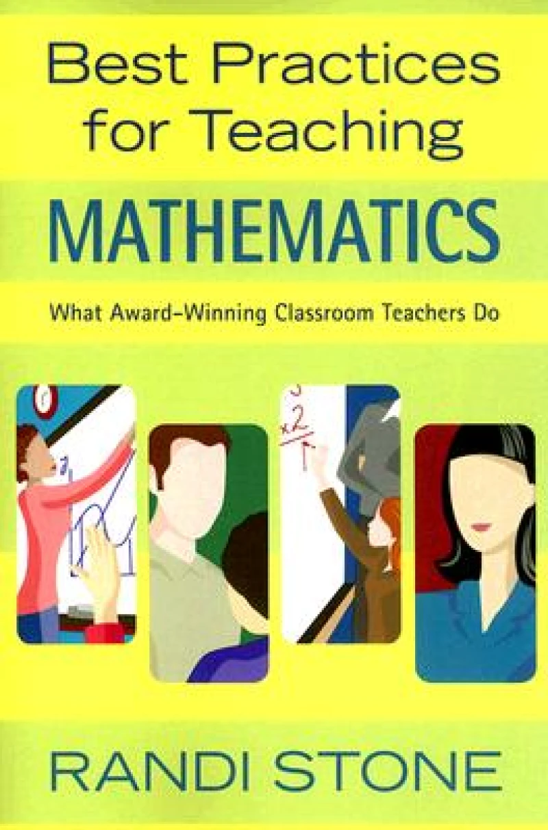 Best Practices for Teaching Mathematics