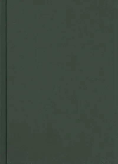 Key Concepts in Community Studies