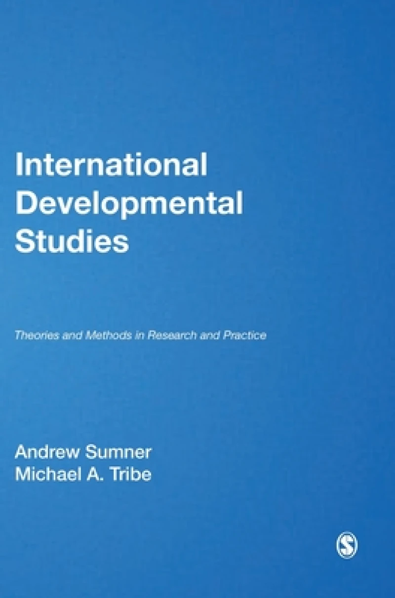 International Development Studies