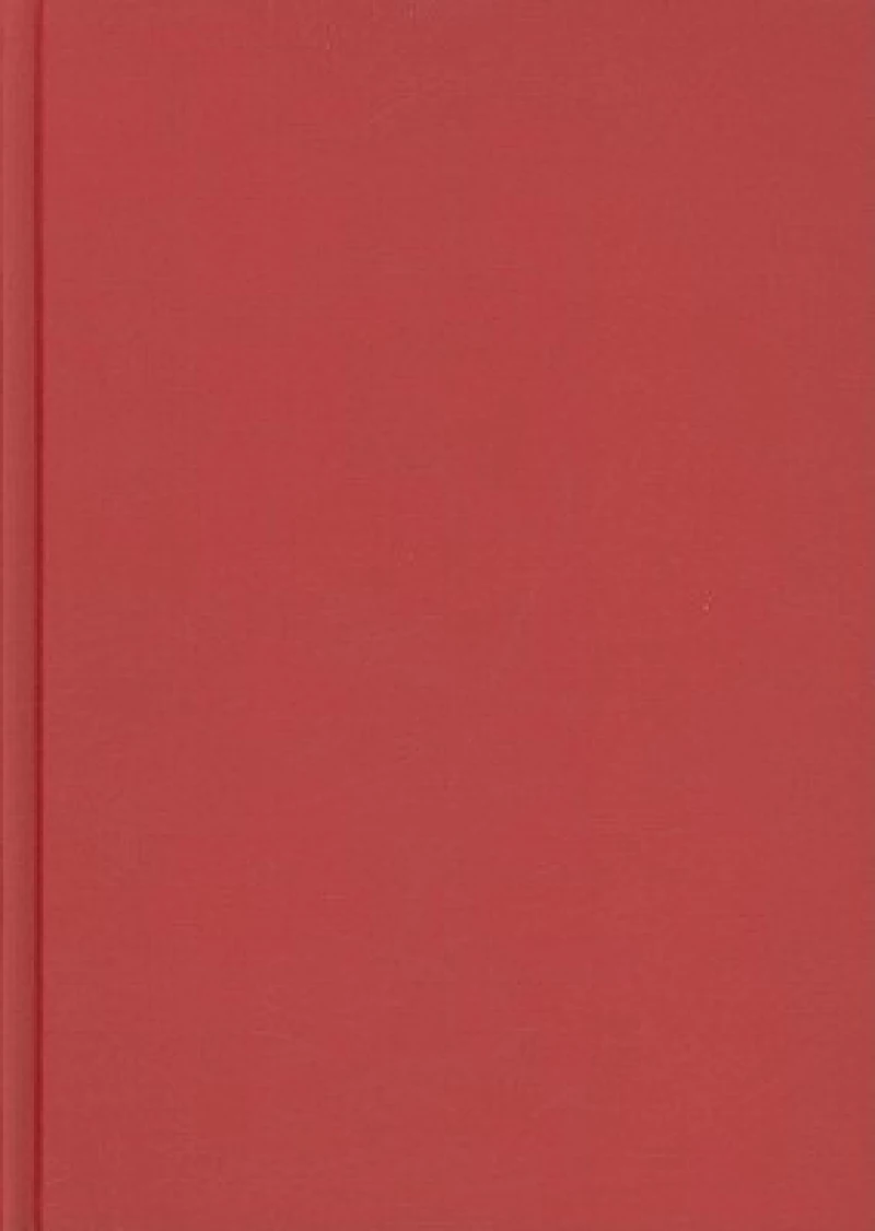 Using Biographical Methods in Social Research