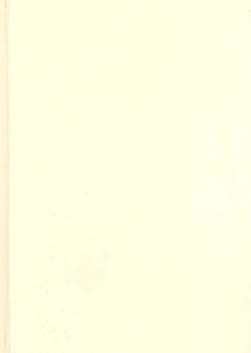 The Postgraduate's Companion