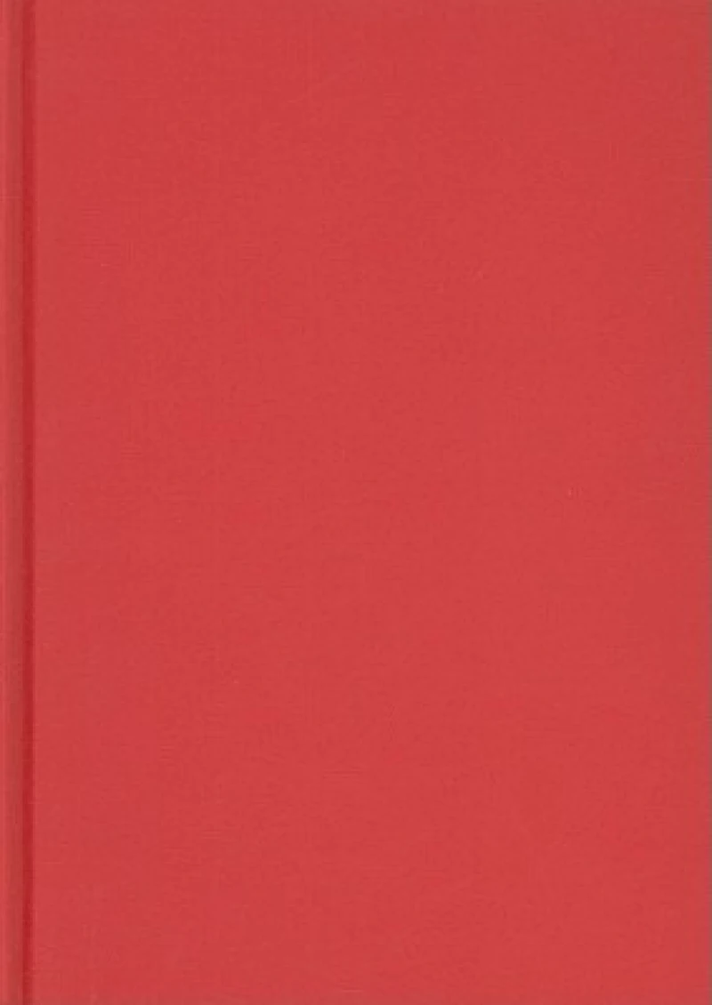 Doing Your Social Science Dissertation