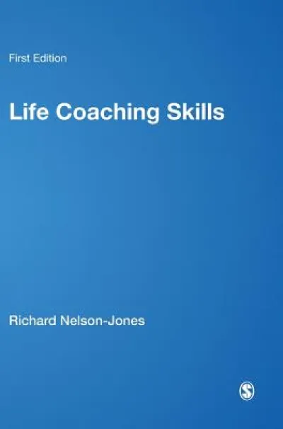 Life Coaching Skills