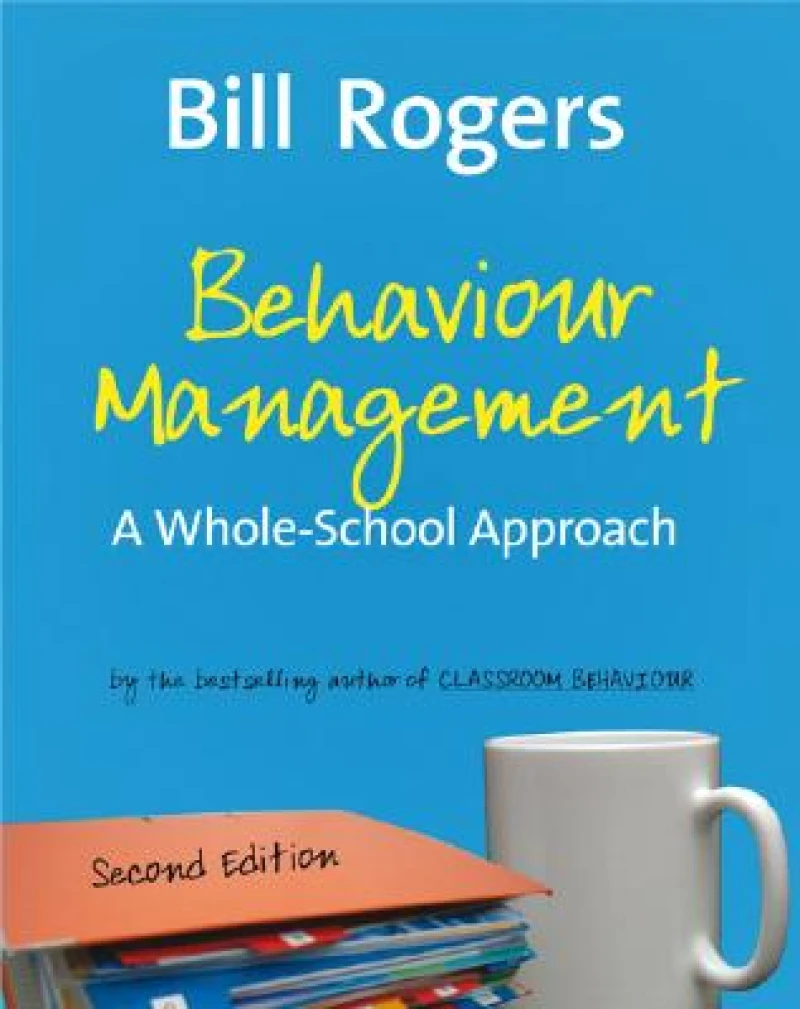Behaviour Management