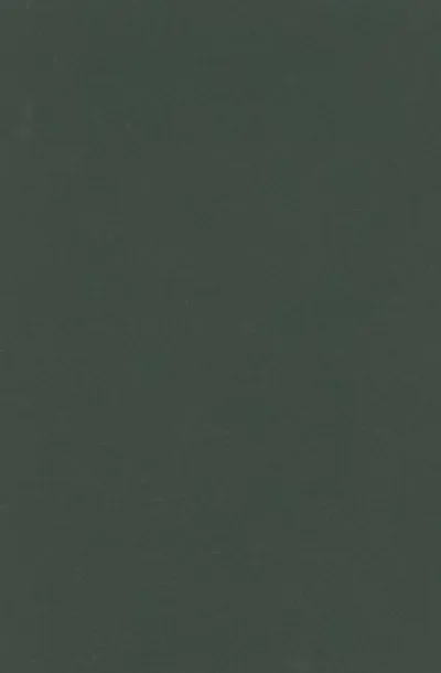 Rethinking Ethnicity