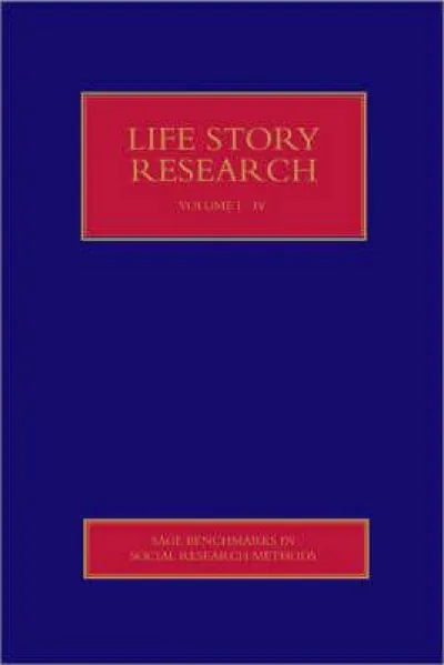 Life Story Research