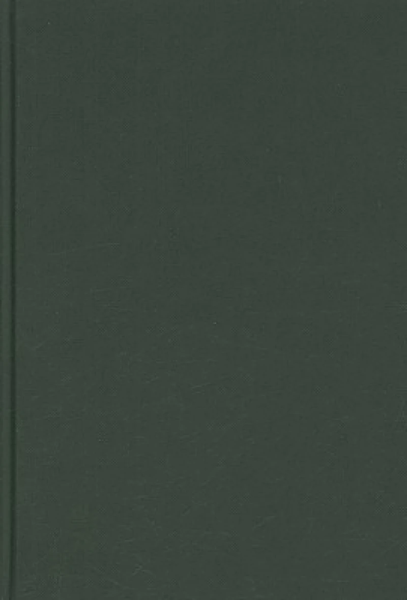 Development Theory
