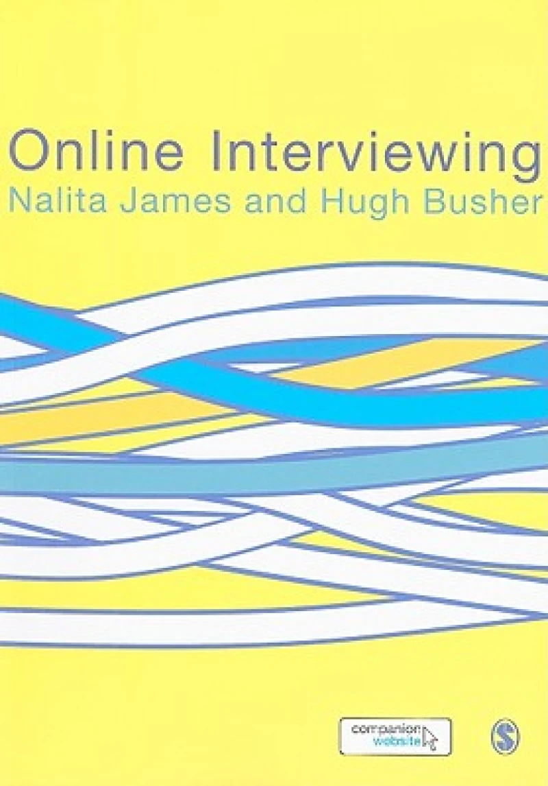 Online Interviewing