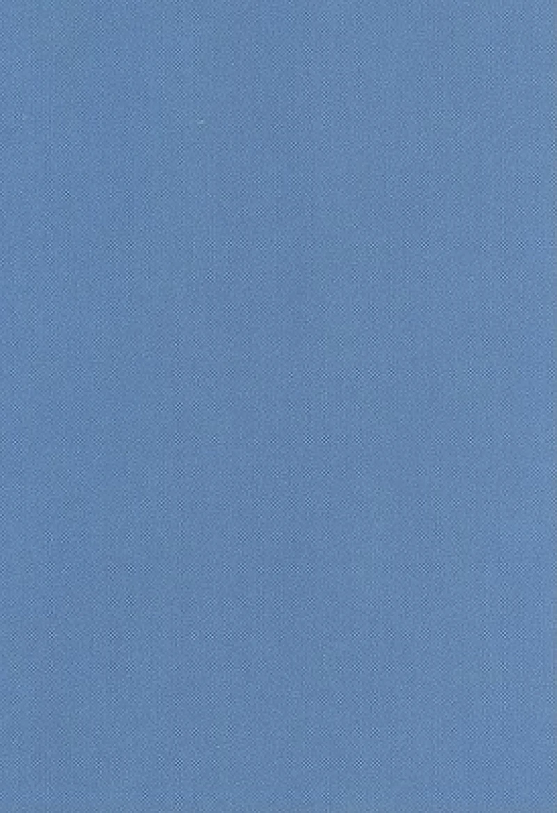 The Coaching Toolkit