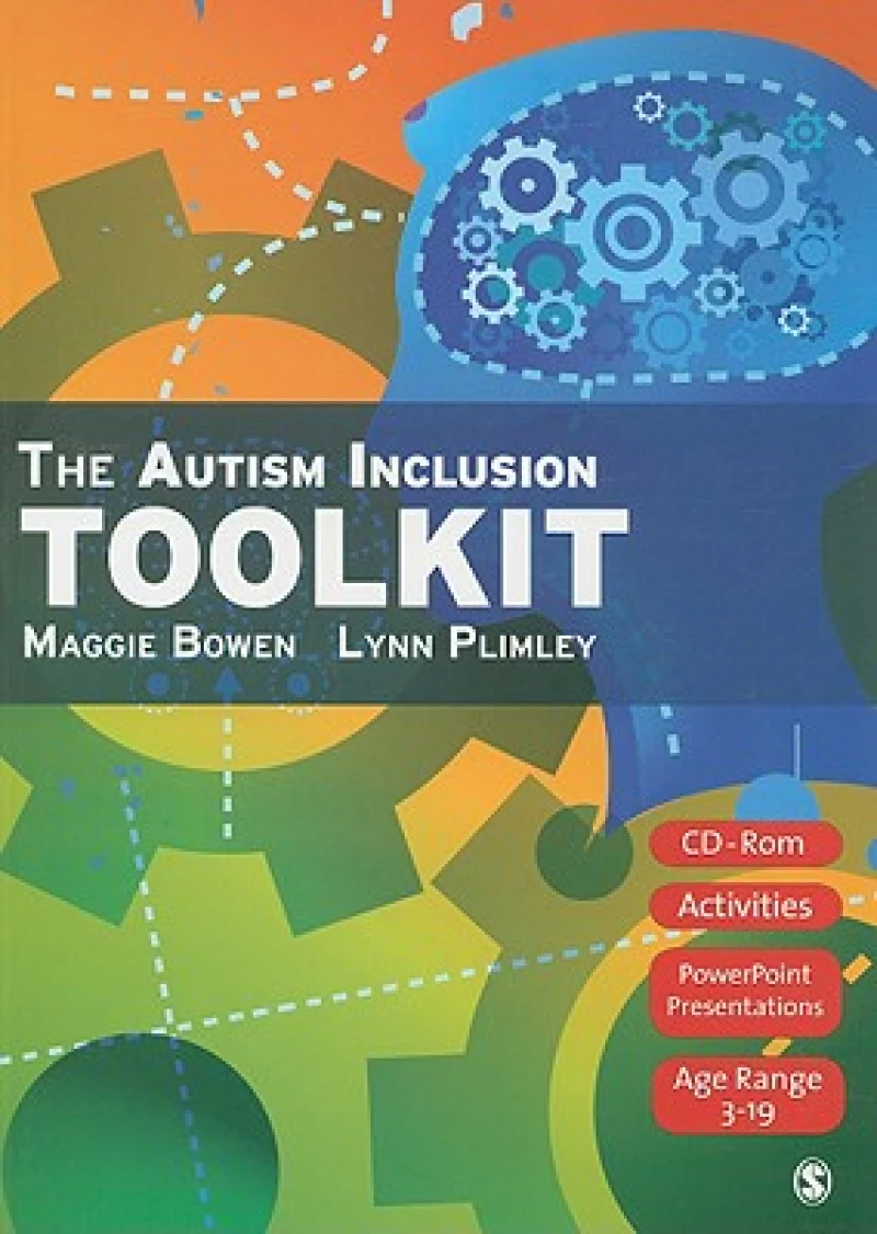 The Autism Inclusion Toolkit
