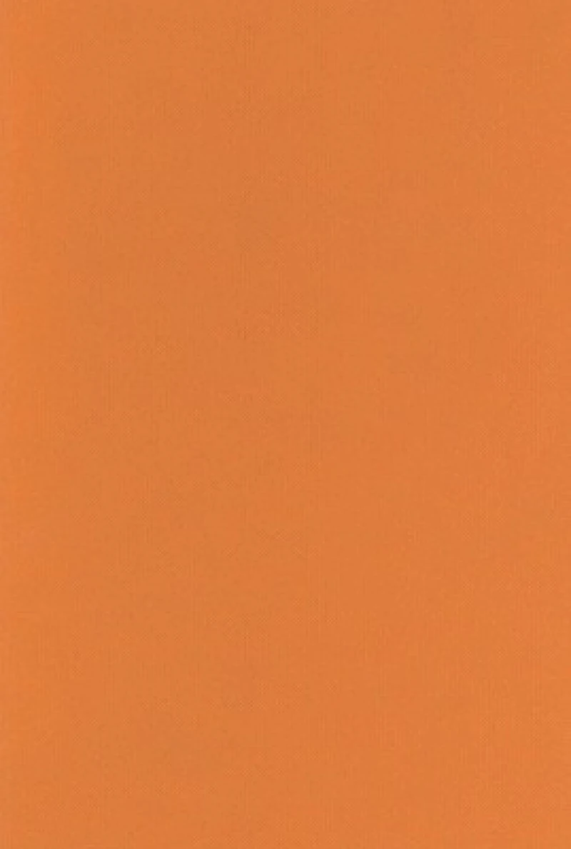 Working with Parents