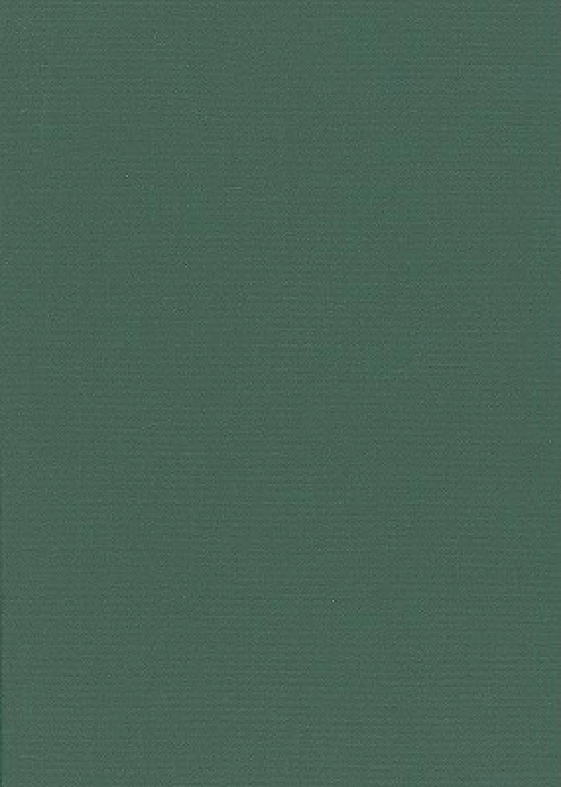 Strategic Management