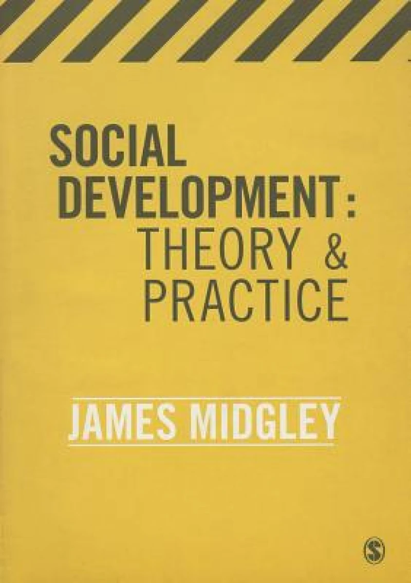 Social Development