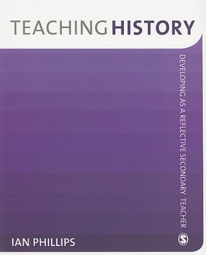 Teaching History