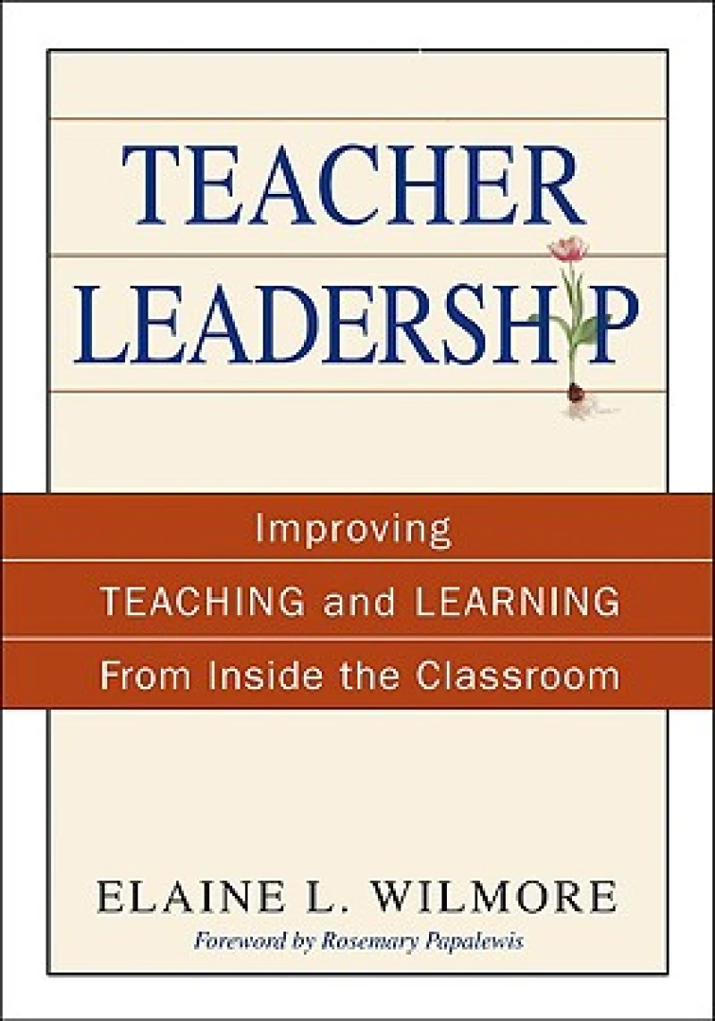 Teacher Leadership