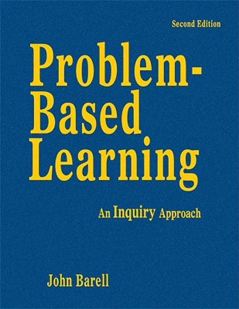 Problem-Based Learning