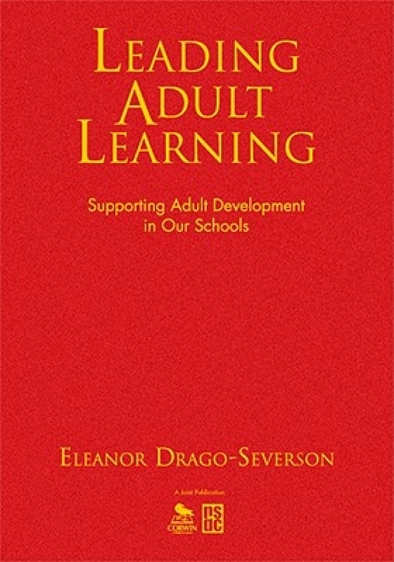 Leading Adult Learning