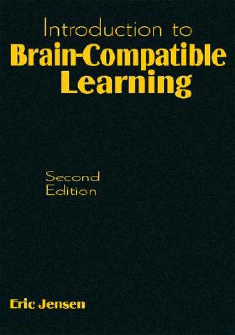 Introduction to Brain-Compatible Learning