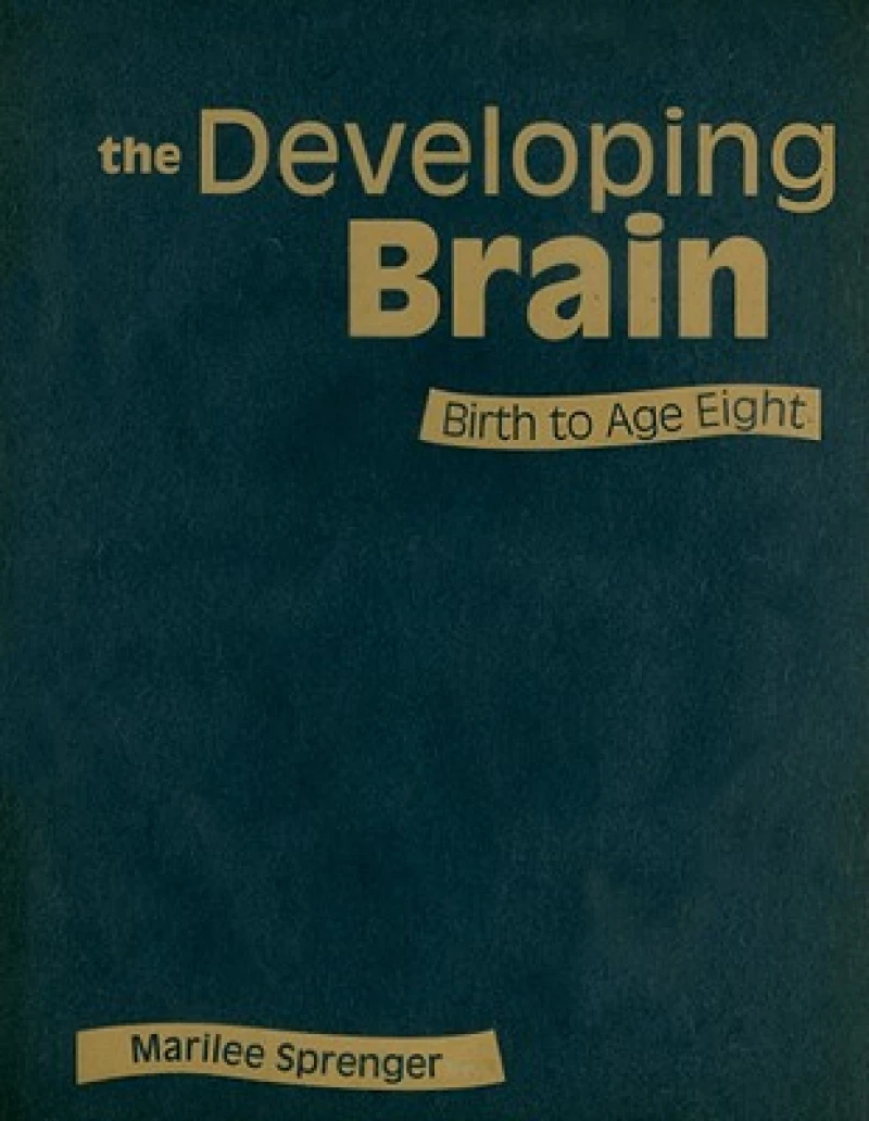The Developing Brain