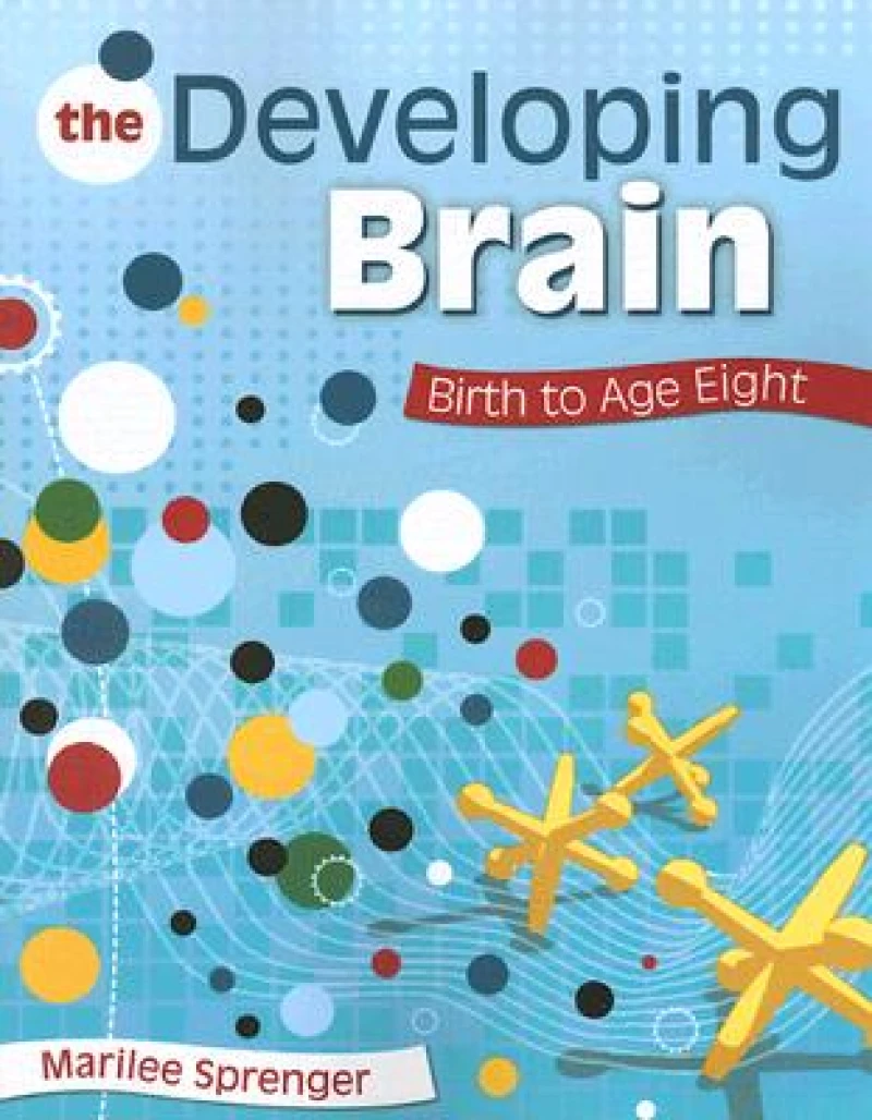 The Developing Brain