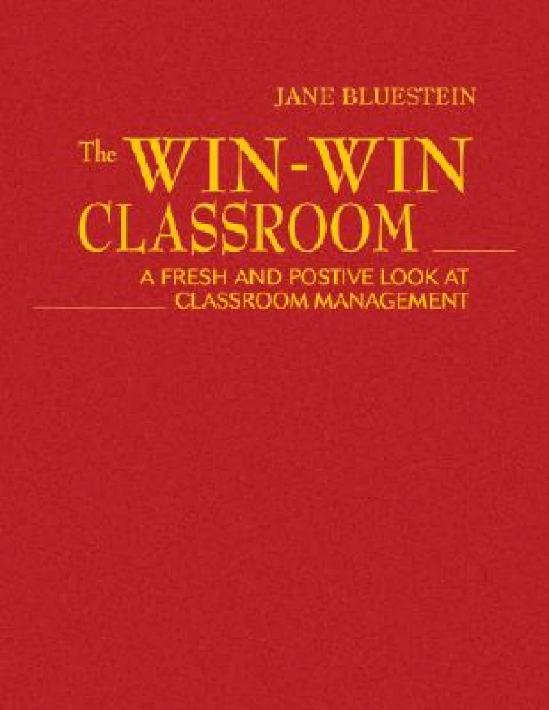 The Win-Win Classroom