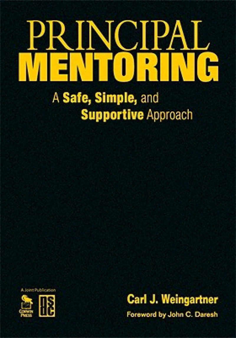 Principal Mentoring