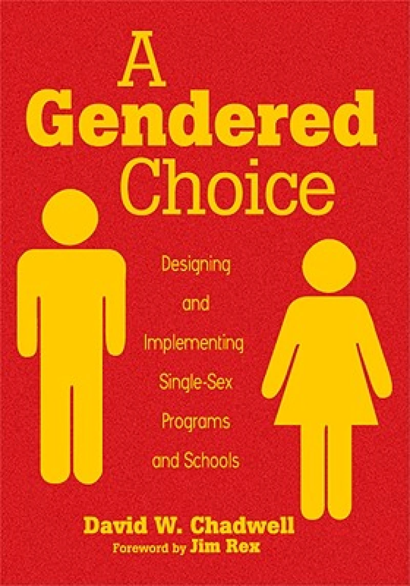 A Gendered Choice