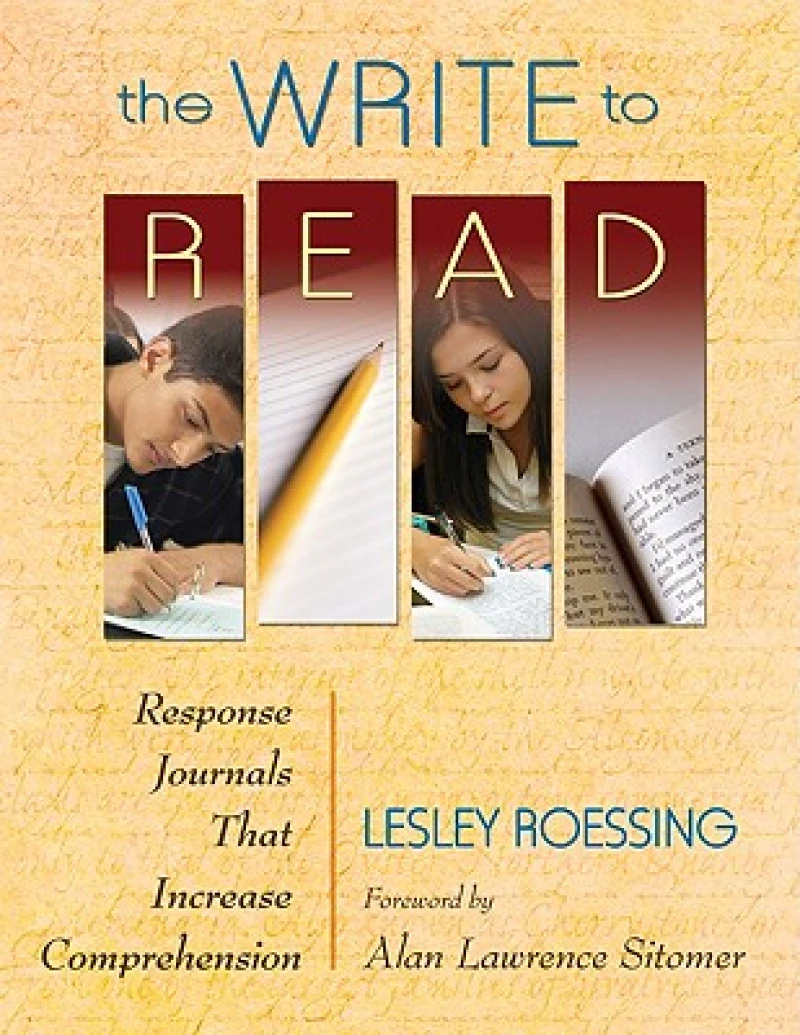 The Write to Read