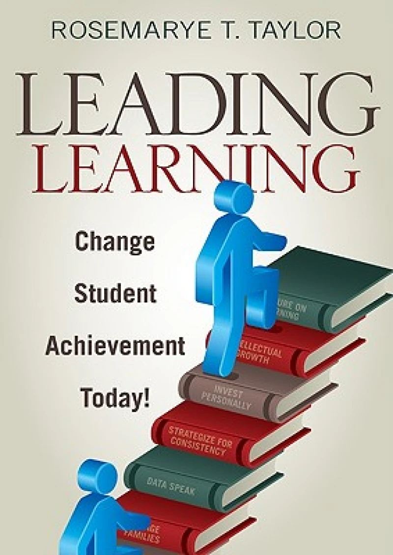 Leading Learning