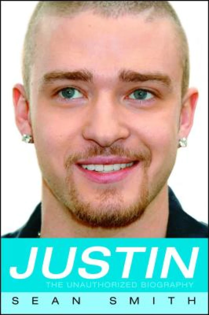 Justin