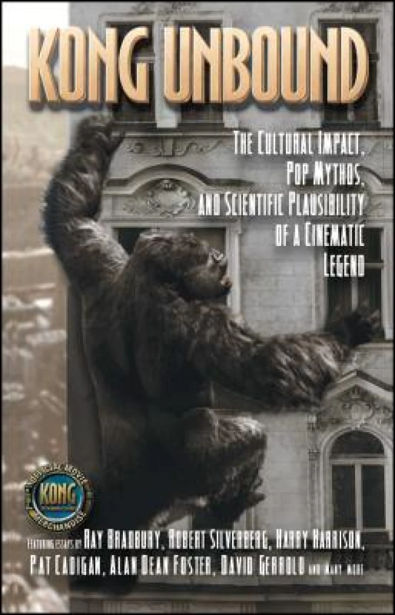 Kong Unbound