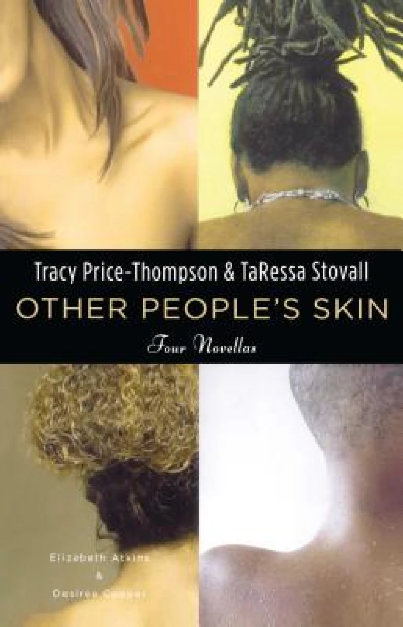 Other People''s Skin