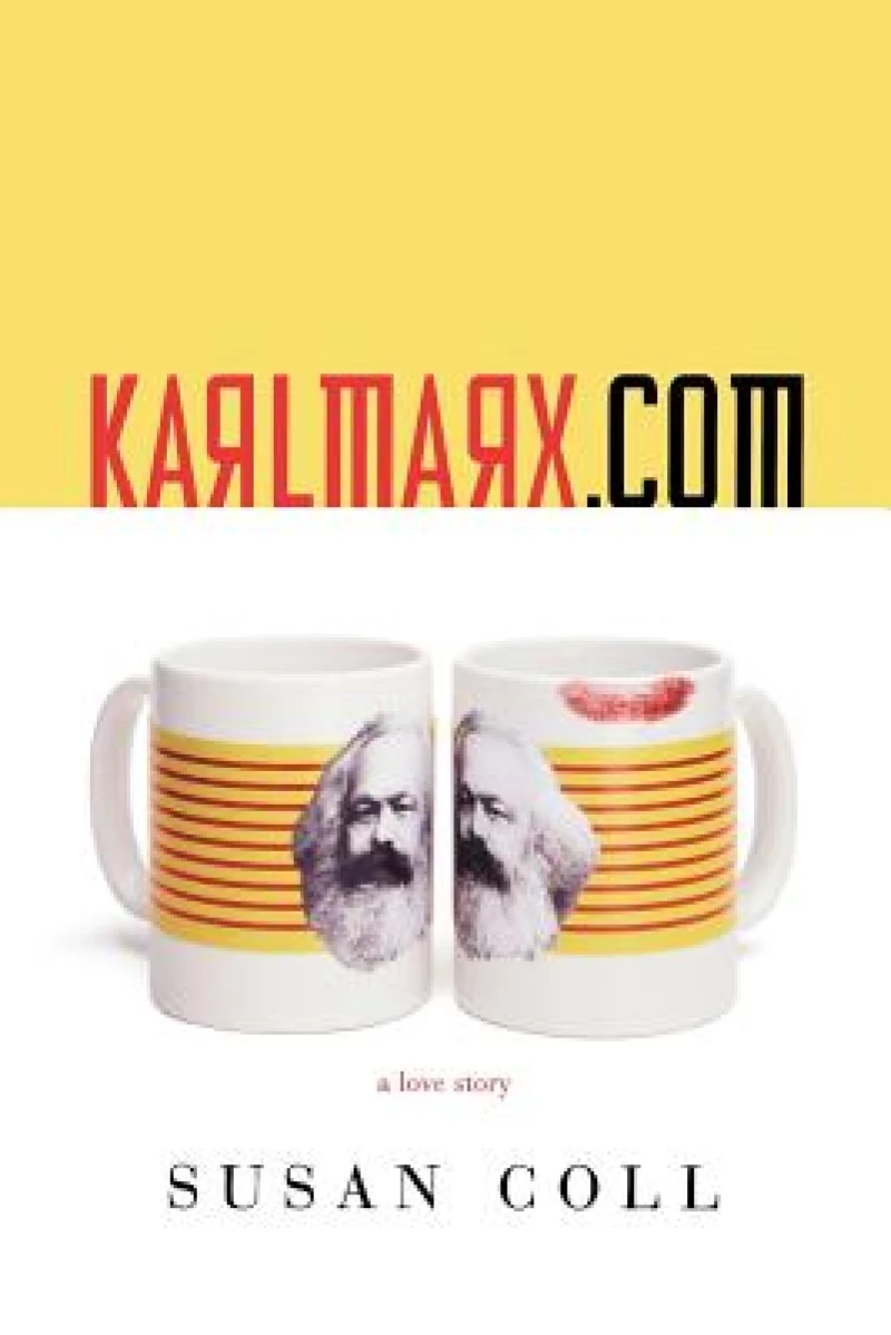karlmarx. com
