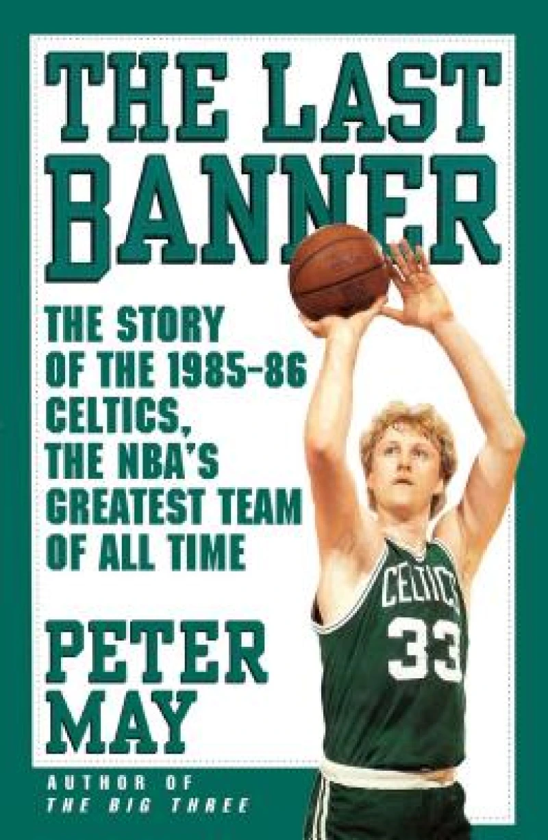 The Last Banner
