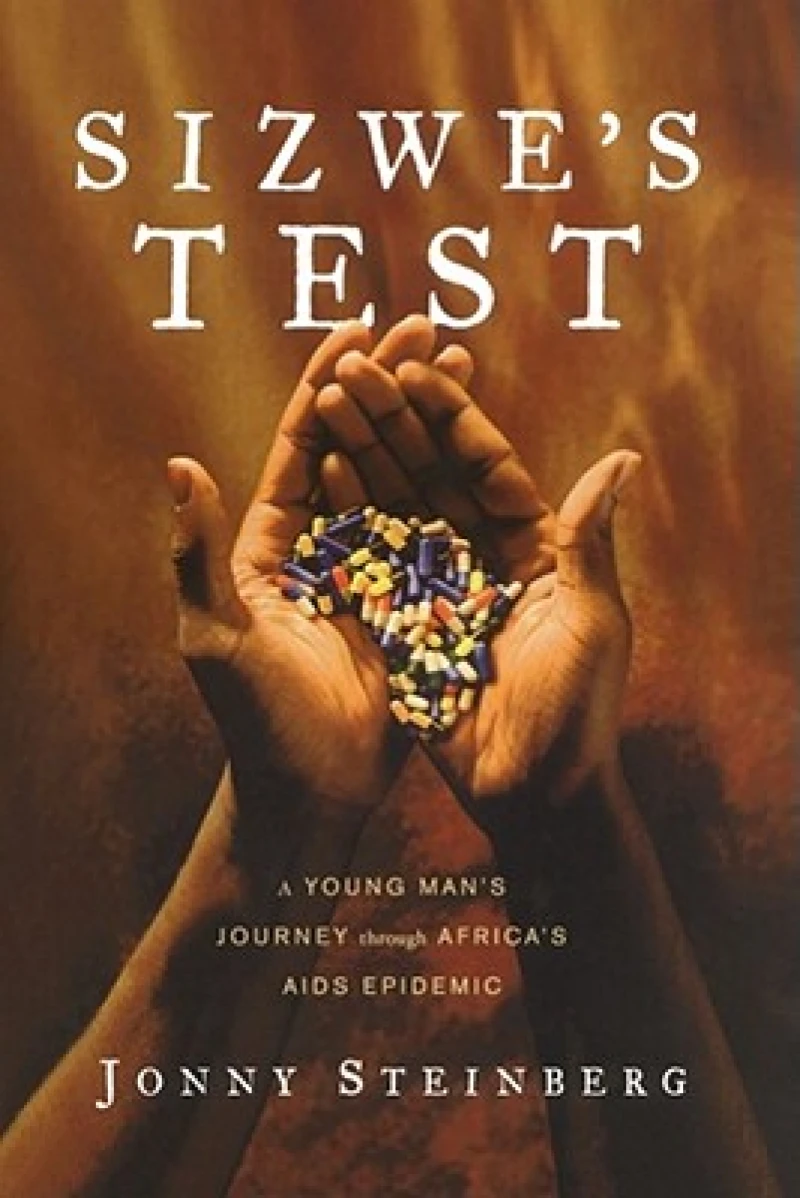 Sizwe''s Test