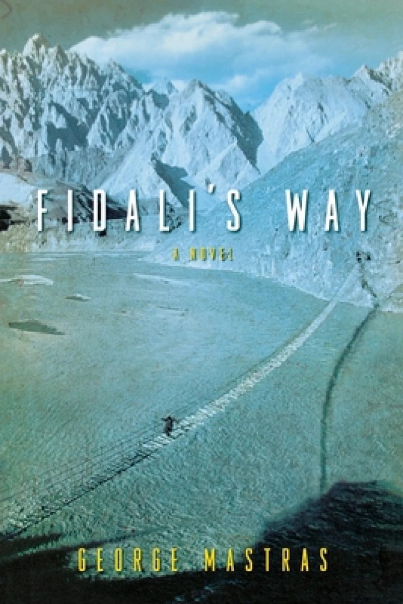 Fidali''s Way