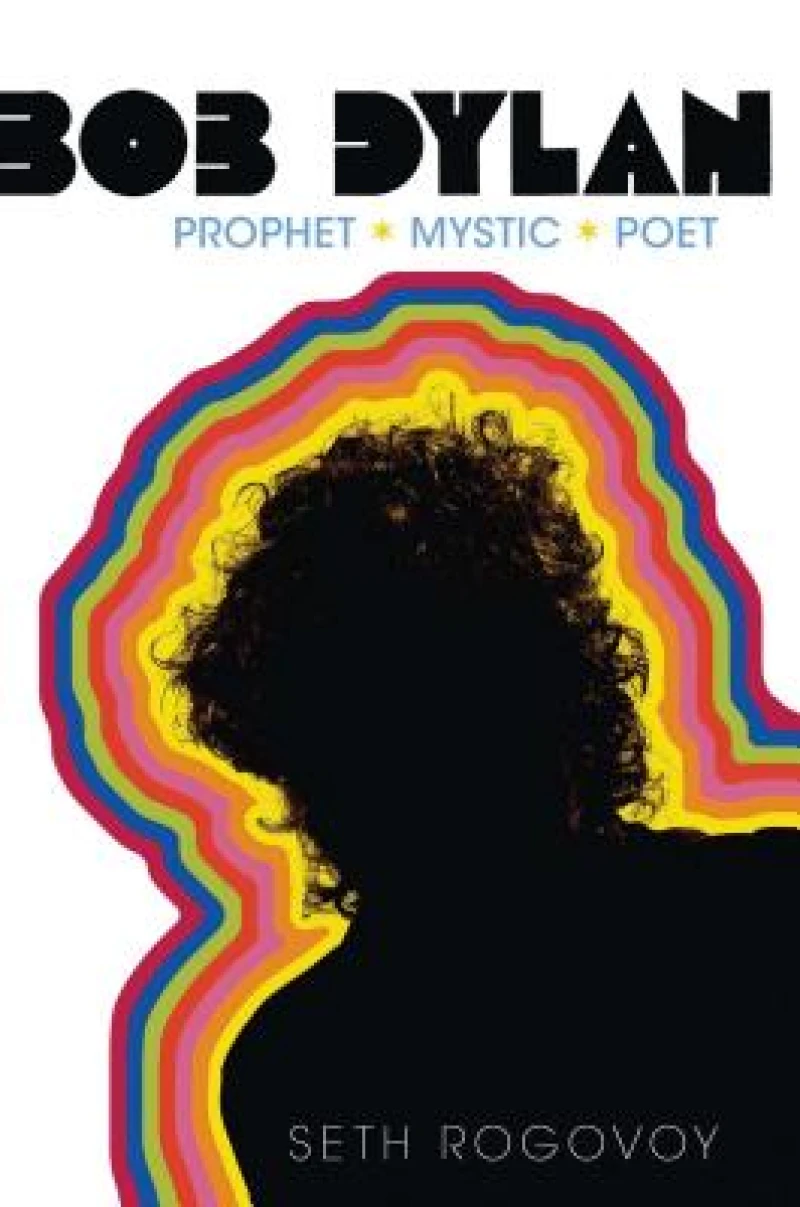 Bob Dylan