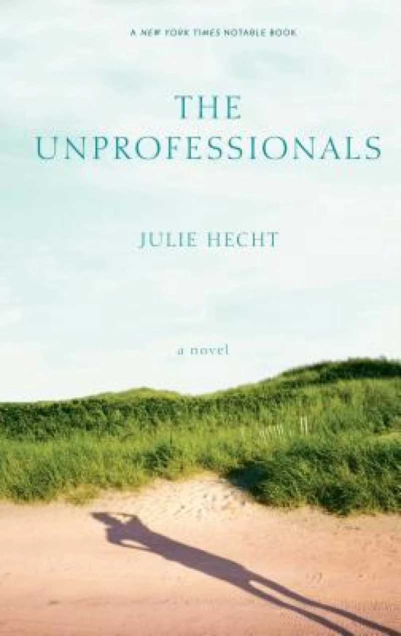 Unprofessionals