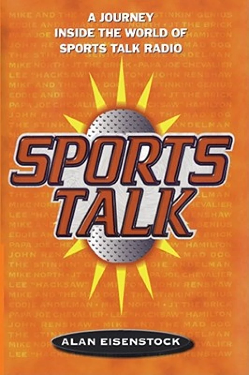 Sports Talk