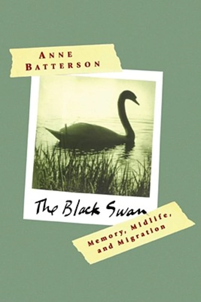 The Black Swan