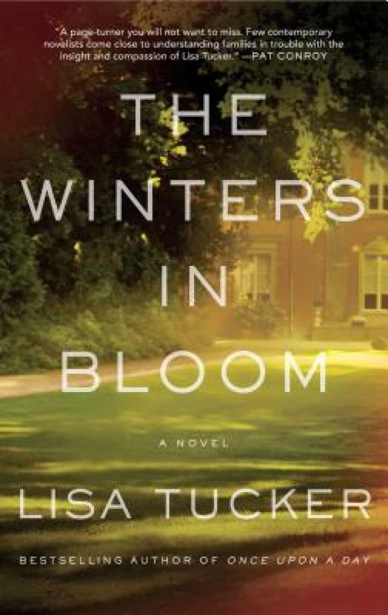 The Winters In Bloom