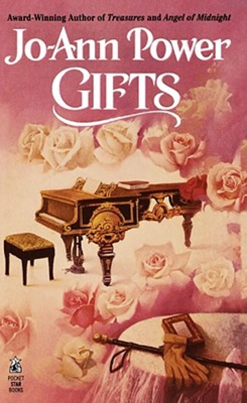 Gifts