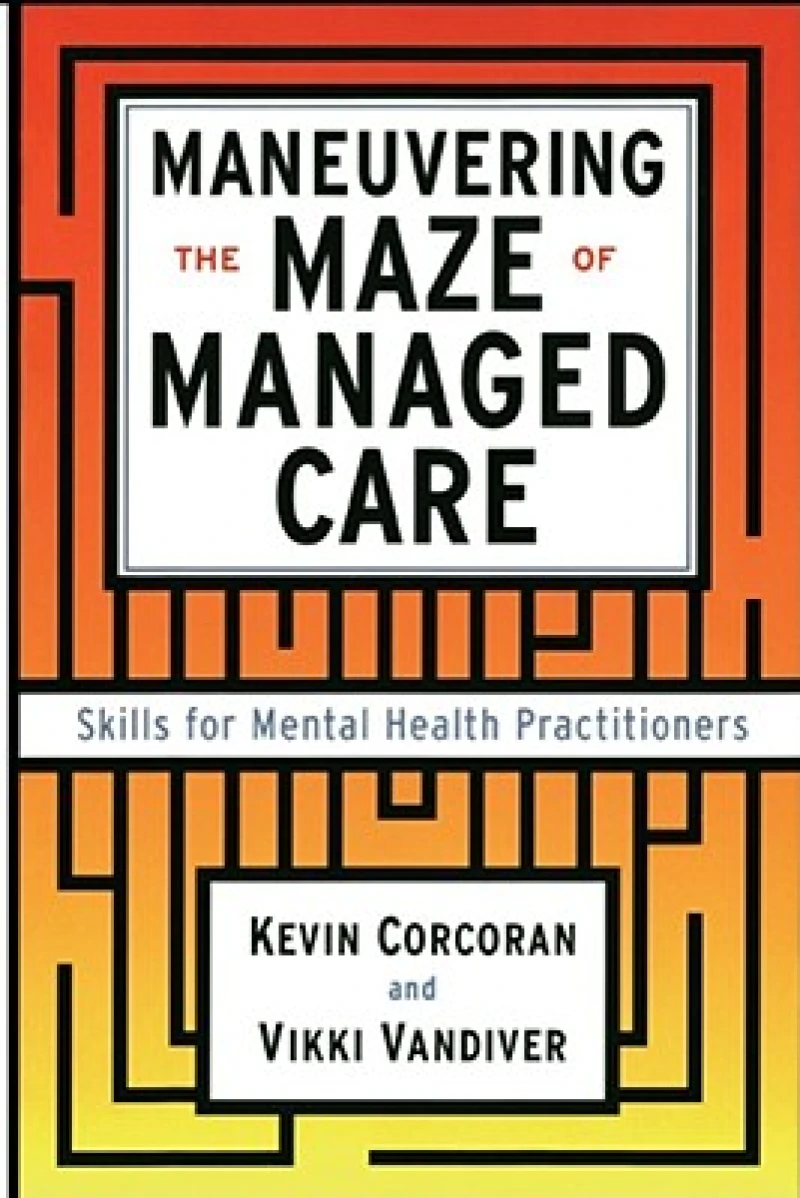 Maneuvering the Maze