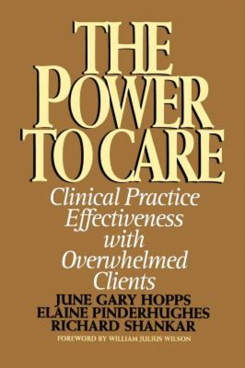 Power to Care