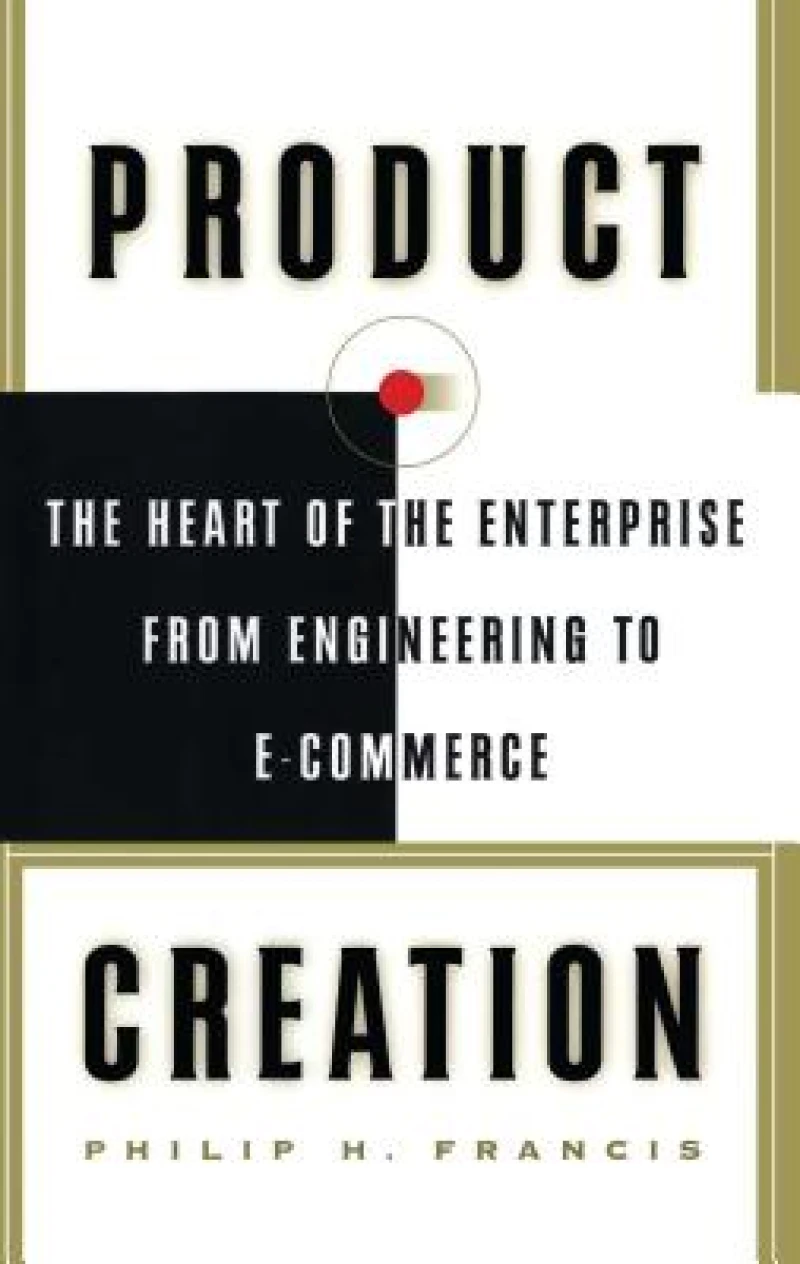 Product Creation