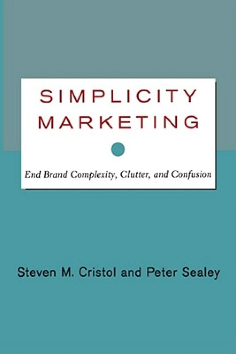 Simplicity Marketing