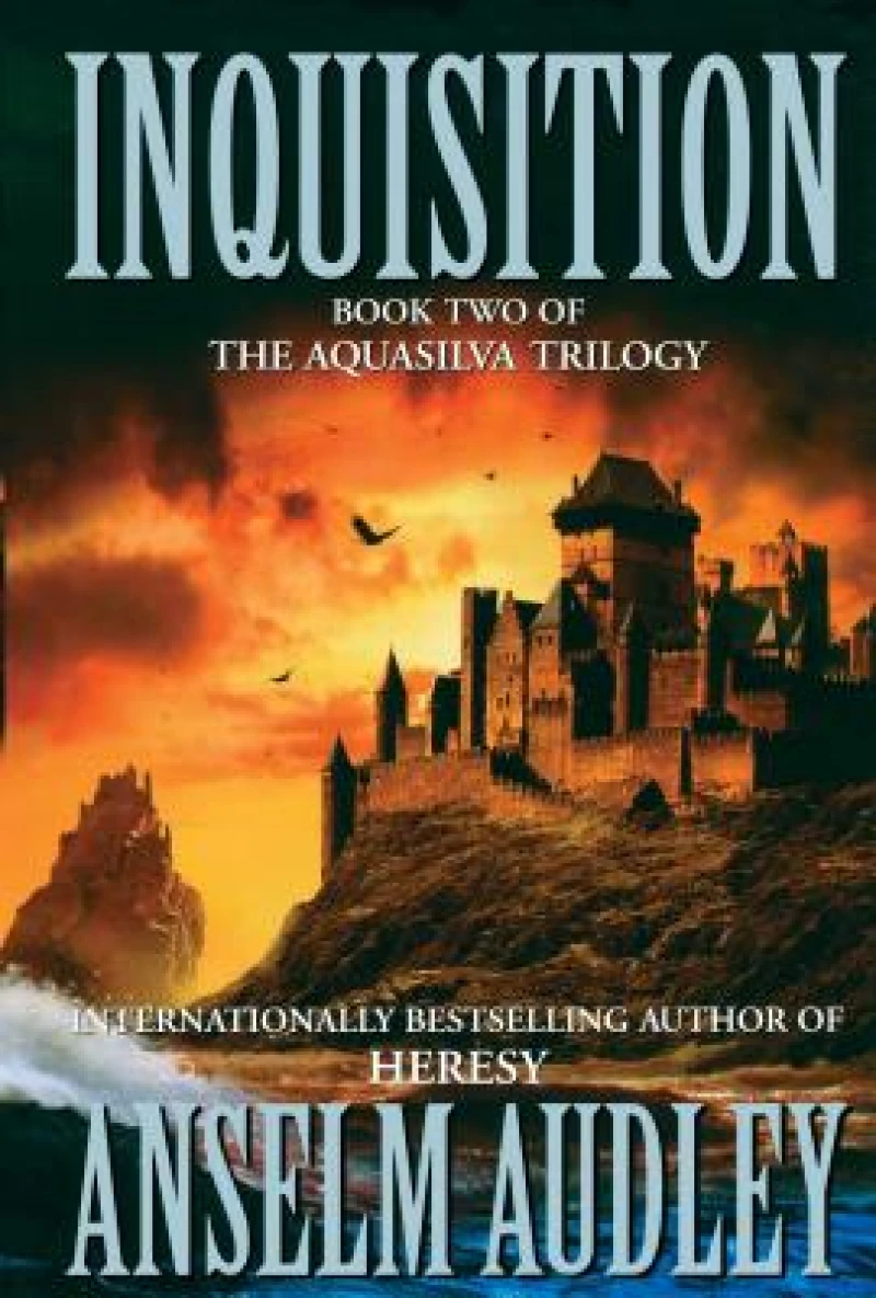 Inquisition