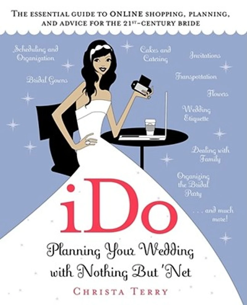 iDo