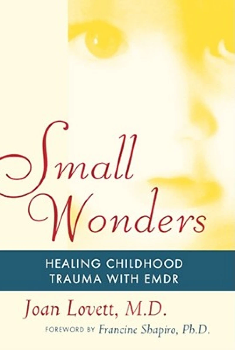 Small Wonders